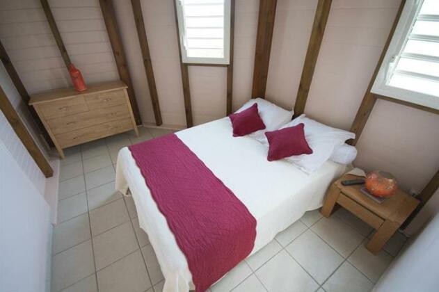 Paradise Bay - Photo5