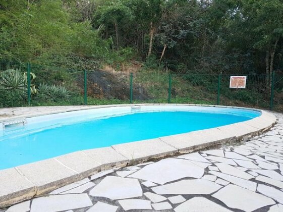 Petit Malendure - Island Bay - Photo3