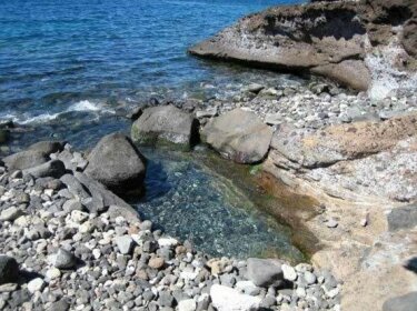 Petit Malendure - Island Bay