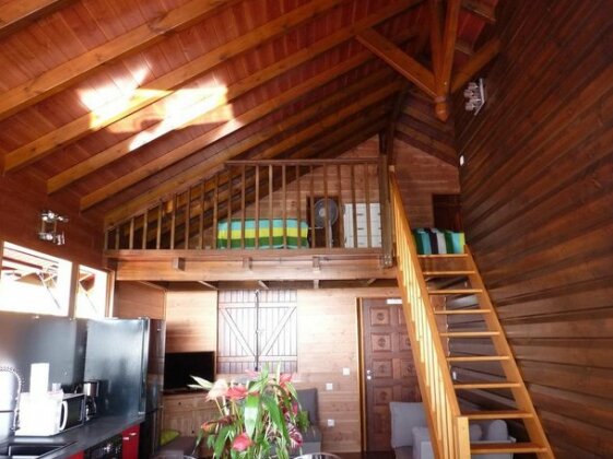 Residence De La Cousiniere - Photo2