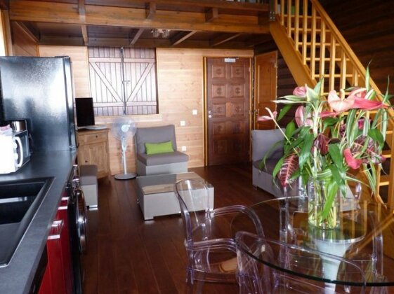Residence De La Cousiniere - Photo3