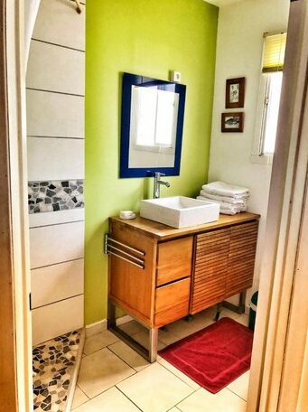 Residence Deshroses - Photo4