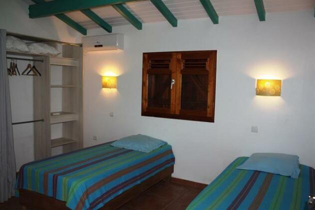 Residences Guadeloupe - Photo3
