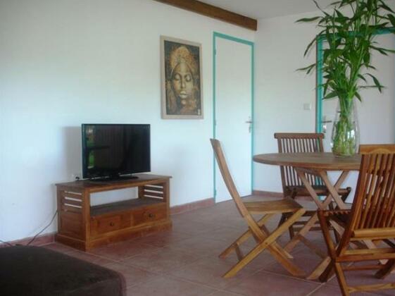 Residences Guadeloupe - Photo4