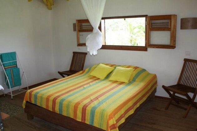 Residences Guadeloupe - Photo5