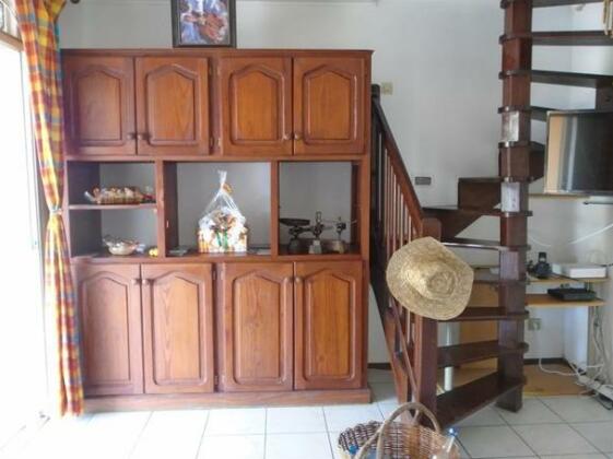 Villa 97122 - Photo2