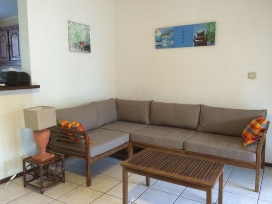 Villa 97122 - Photo4