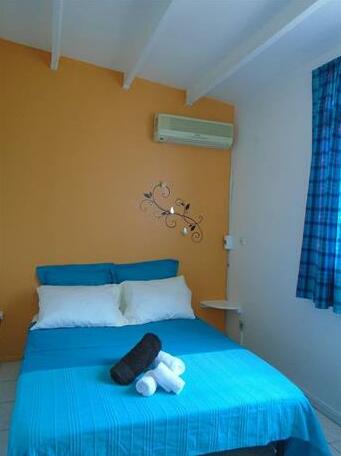 Villa 97122 - Photo5