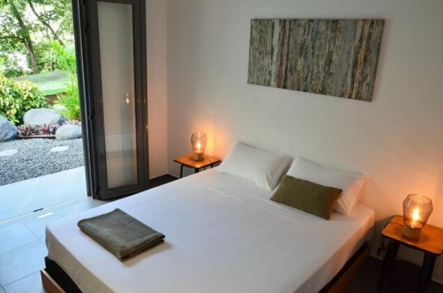 Villa Coco Cannelle - Photo4