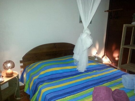 Villa de Reves - Photo2