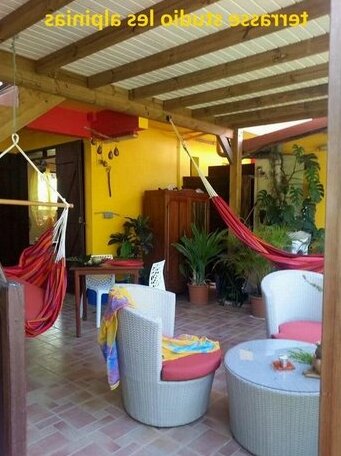 Villa de Reves - Photo3