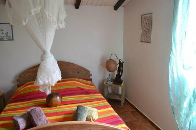 Villa de Reves - Photo4