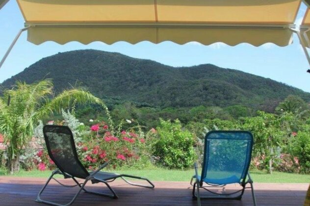 Villa Elaeis - Photo4