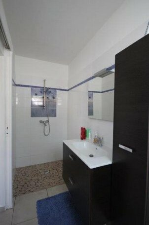 Villa Elaeis - Photo5