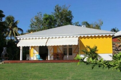 Villa Elaeis