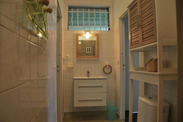 Villa Kannel - Photo3