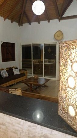 Villa Kayou - Photo4