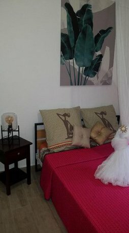 Villa La Perle Des Anses - Photo5