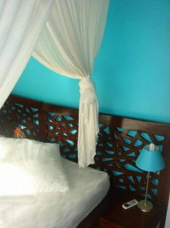 Villa Madras - Photo5