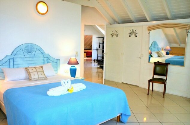 Villa prestige Caraibes Bonheur - Photo3