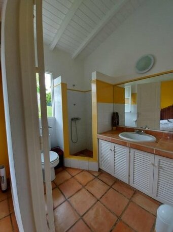 Villa Prestige Louise - Photo4