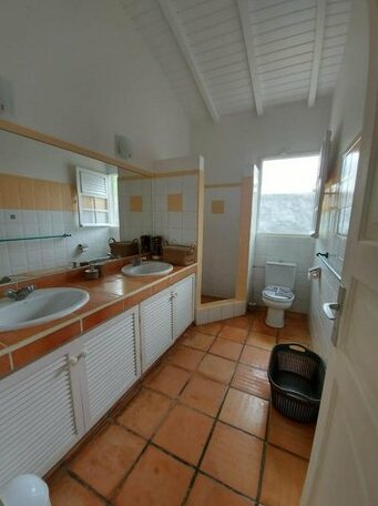 Villa Prestige Louise - Photo5