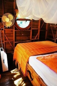 West Indies Cottage - Photo5