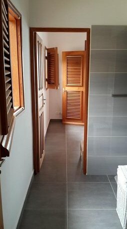 Villa Maria'Landa - Photo4
