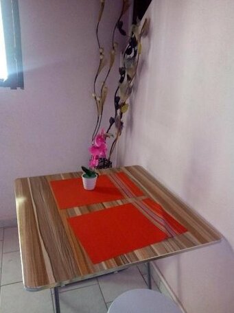 Chambres privees - Photo2