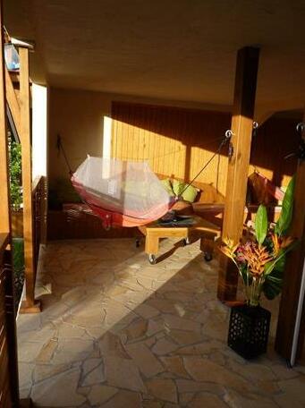 Kaz'hamac - Photo2