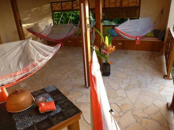 Kaz'hamac - Photo3