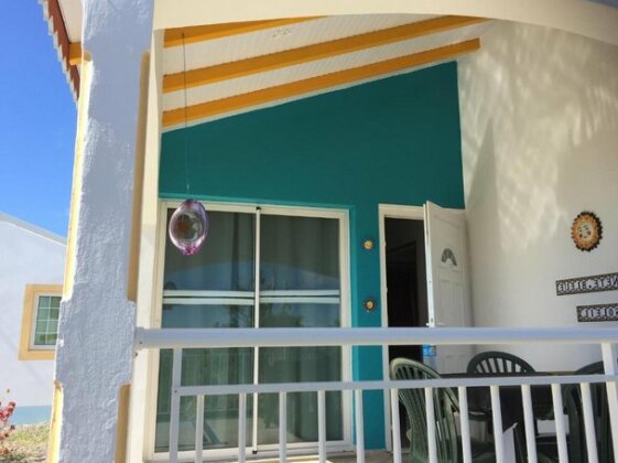 Planete Bleue - Photo3
