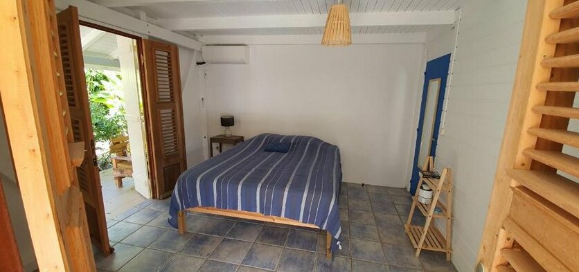 Villa la GAIA - Photo4
