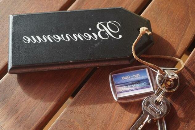 Caraibe Creol' Keys - Photo4