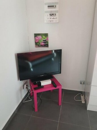 Chez Rodrigue - Photo3