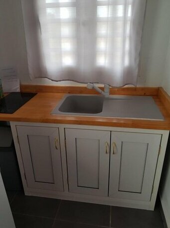 Chez Rodrigue - Photo5