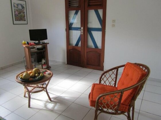 Domaine de Portland - Photo3