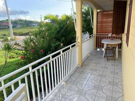 Holiday home North 5 - Photo2