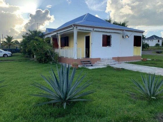 Holiday home North 5 - Photo3