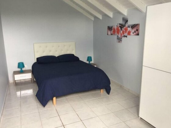 Le Domaine Turquoise - Photo3