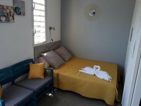 Les Multipliants - Photo2