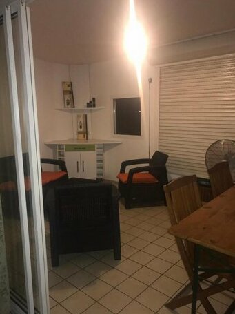 Quai des croisieres - Photo4