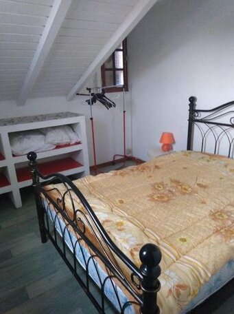 S_M SUNBEACH_Paradise - Photo2