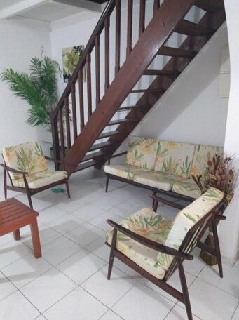 S_M SUNBEACH_Paradise - Photo4