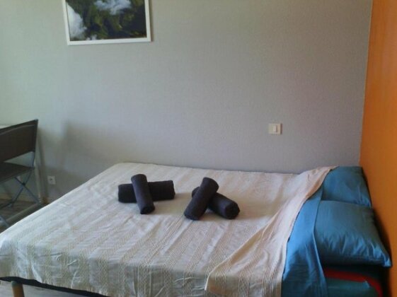 Studio Kayela - Photo3