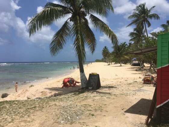 Ti coin paradis - Photo2