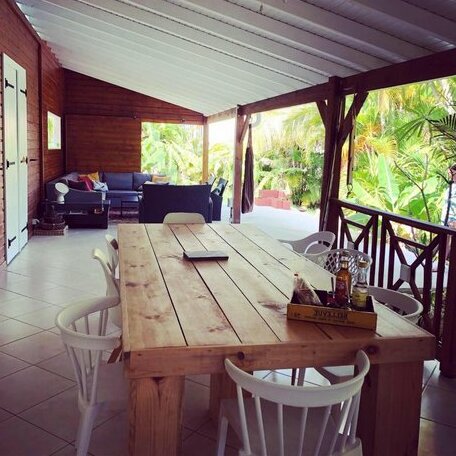 Ti coin paradis - Photo5
