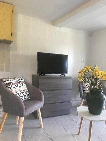 Villa Blanchet - Photo2