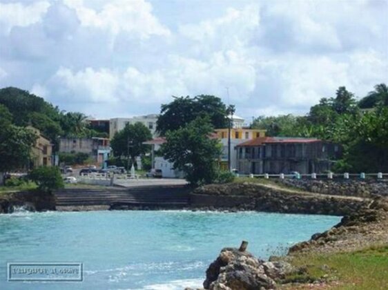 Villa Cemence - Photo3