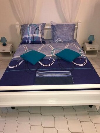 Villa Paradis Ultime - Photo4